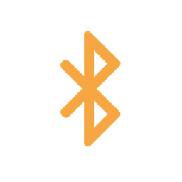 Bluetooth 5.0